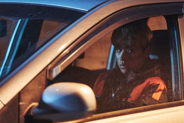 (사진=영화 스틸컷)